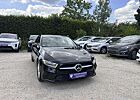 Mercedes-Benz A 180 d 7G-DCT LEDER+NAVI+SPURASSIST+1.HAND+MBUX