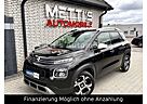 Citroën C3 Citroen Aircross Shine PT 130 SHINE*LED*Alus*AHK