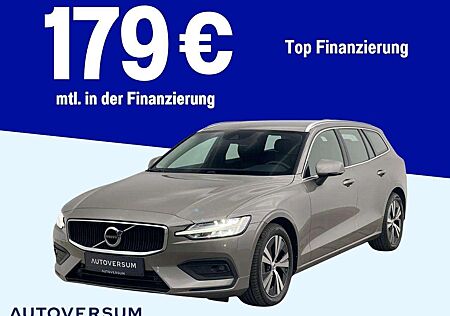 Volvo V60 B3 Turbo Momentum Pro SHZ*AHK*LANE*LED*PDC
