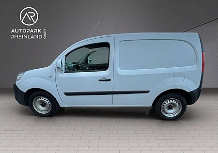 Renault Kangoo Rapid Extra*Schiebetür*Klima*Kastenwagen*