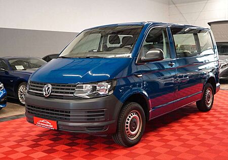 VW T6 Transporter Volkswagen T6 2.0 TDI DSG Transporter 1.Hand*Rückfahrkamera