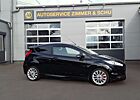 Ford Fiesta ST200