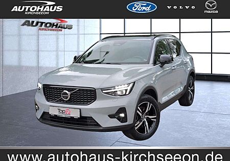 Volvo XC 40 XC40 B4 (Benzin) Plus Dark 2WD Automatik Bluetooth