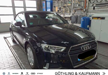 Audi A3 1.4 TFSI Sport*Xenon*Navi*Sportsitz