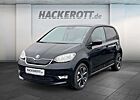 Skoda Citigo iV Style PDC Sitzh. Klimaa. LED