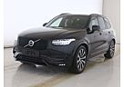 Volvo XC 90 XC90 B5 Plus Dark AWD Automatik LuftFw*StdHz