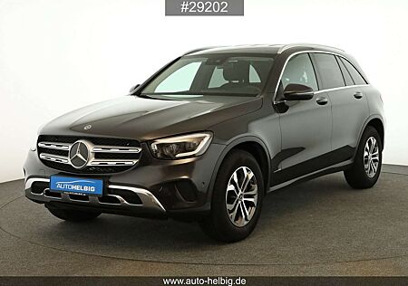 Mercedes-Benz Others GLC 220 d 4Matic #Burmester#CAM#LED#DAB#