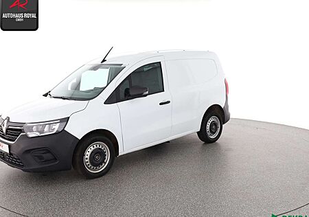 Renault Kangoo 1.3 TCE RAPID KASTEN CARPLAY,KLIMA,DAB,SH