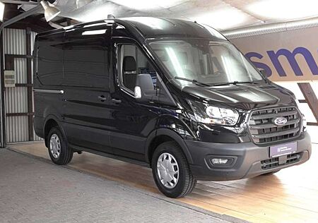 Ford Transit 350 L2H2 Trend, Allwetter, Kamera, AHK