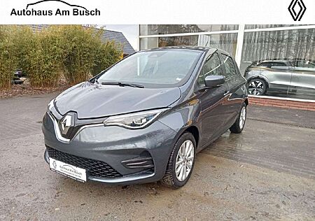 Renault ZOE Experience (Selection) R135 Z.E. 50 Kaufbatterie