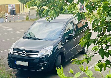 Citroën Berlingo Citroen Multispace PureTech 110 SELECTION