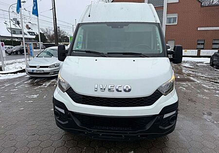 IVECO Others Daily Kasten HKa 35 S .V Radstand 3520L