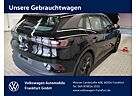 VW ID.4 Volkswagen Pro Performance Navi LED Heckleuchten Sitzh