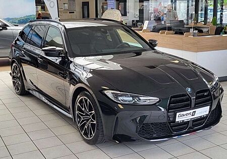BMW M3 Touring M xDrive Competition 510PS Sportpaket