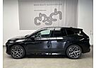 BMW iX xDr.Sportpaket/LASER/HarmKard/Excellence/Pano/Live