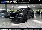 BMW X5 M i *LASER*HUD*H-K*SOFT*KEYL*TOTW*MEMO*360°