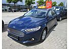 Ford Mondeo Turnier 2.0 EcoBlue Business Edition *Navi*Panoda