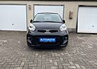 Kia Picanto SPIRIT BLUETOOTH AUX SHZ MFL FREISPRECH