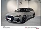 Audi RS6 Avant 4.0 TFSI QUATTRO+NAVI+MATRIX+AHK+B&O+PANO+H