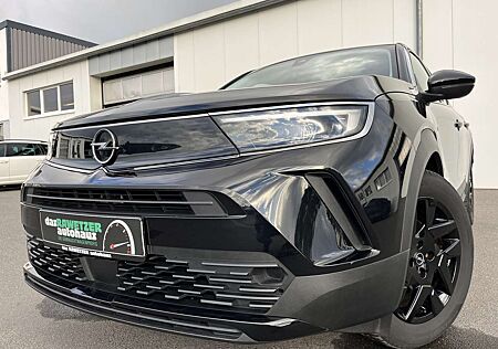 Opel Mokka-e Edition 85€ m. 20% Anzahlung 50kWh 3-Phasen CCS