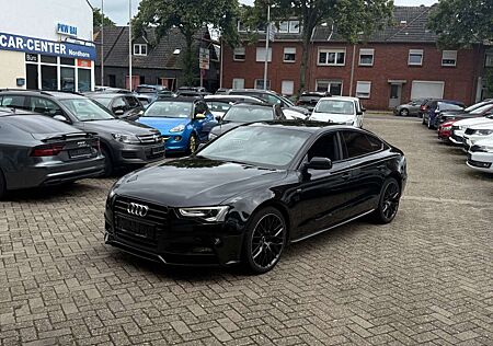 Audi A5 Sportback 2.0 TDI S-LINE PLUß*KAMERA* ACC***