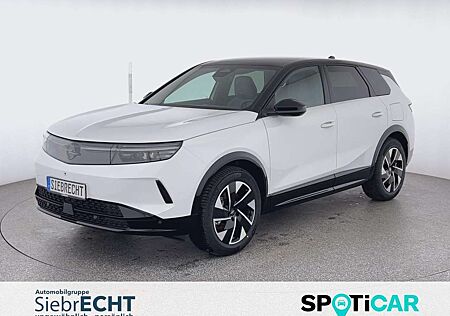 Opel Grandland Electric GS 157KW *NAVI*360°K*ACC*uvm