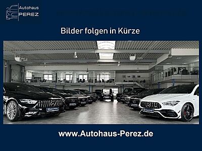 Mercedes-Benz EQA 350 EQA 350 4M PROGRESSIVE ADVANCED+WINTER-DISTRONIC