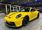 Porsche 911 GT3 Club-Sport *Full Carbon* Lift* MATRIX*