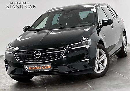 Opel Insignia B Sports.LED.NAVI.KAMERA.SITZHEIZUNG