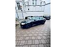 Jaguar XF 3.0 V6 Diesel Premium Luxury