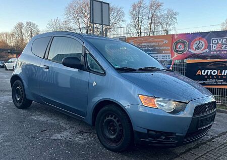 Mitsubishi Colt Lim. 3-trg. Inform *TÜV NEU