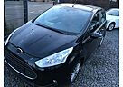 Ford B-Max 1.5 TDCi SYNC Edition / Navi / 1.Hand