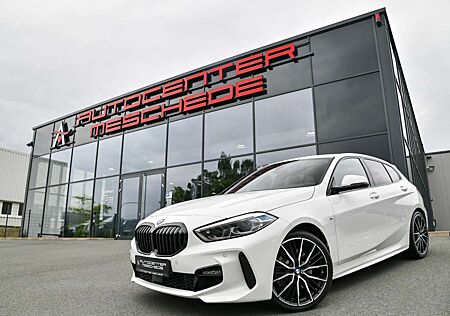BMW 120 M Sport M-Sitze* Navi* LED* Head-Up* 19 *