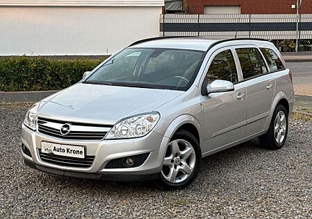 Opel Astra H 1.6 Caravan CATCH ME Now PDC Garantie