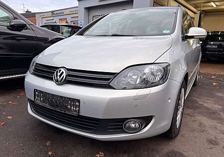 VW Golf Volkswagen Plus VI Team*HU 04/2026*