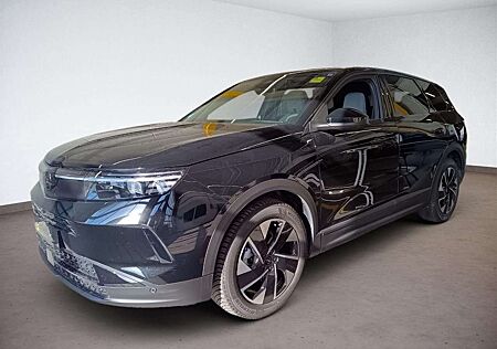 Opel Grandland X NEW Grandland GS*MATRIX*HEAD-UP*NAVI*SITZHZG*