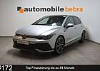 VW Golf Volkswagen 8 2.0TSI DSG GTI Clubsport Digt Cockp Pano