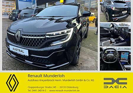 Renault Others Austral Iconic