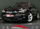 Opel Astra 1.4T GTC INNOVATION BIXENON#SHZ#TEMPO#PDC