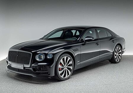 Bentley Flying Spur Hybrid * MULLINER * BLACKLINE *