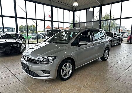 VW Golf Sportsvan Volkswagen VII Trendline BMT/Start-Stopp