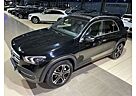 Mercedes-Benz GLE 300 Exclusive*Pano*Widescreen*LED*Leder*20LM