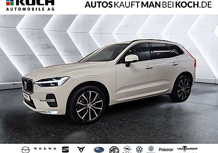 Volvo XC 60 XC60 B4 Core ACC BLIS STDHz 4xSHz VOLL-LED GOOGL