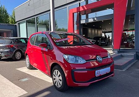 VW Up Volkswagen ! move ! - Ihr SEAT & SKODA Vertragshändler