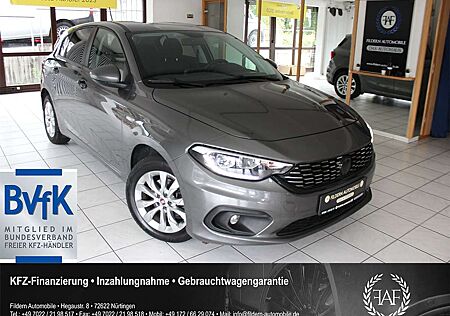 Fiat Tipo Pop Easy 1.4 LED*NAVIGATION*SHZ*TEMPOMAT*PDC*MFL