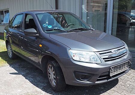 Lada Granta 1.6 2190