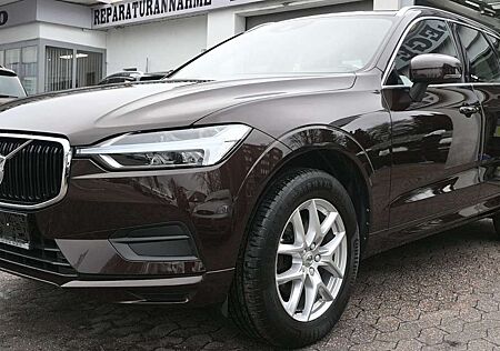 Volvo XC 60 XC60 Momentum Pro2WD*Facelift*LED*Navi*Leder*Top