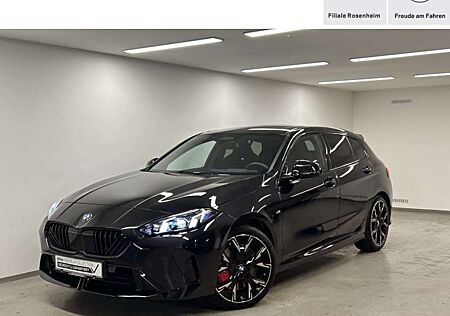 BMW 120 d M Sportpaket Pro DA. Prof. PA. Prof. Harman/Kard