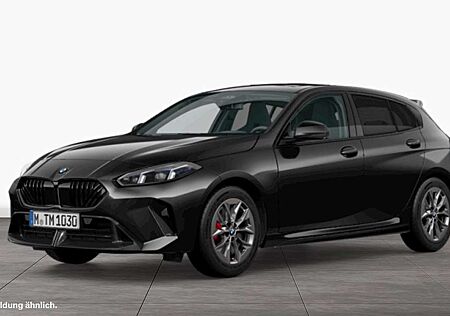 BMW 120 d M Sportpaket Head-Up HK HiFi DAB LED AHK