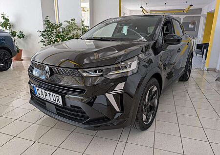 Renault Captur 1.8 E-Tech Full-Hybrid 160 Techno (28)